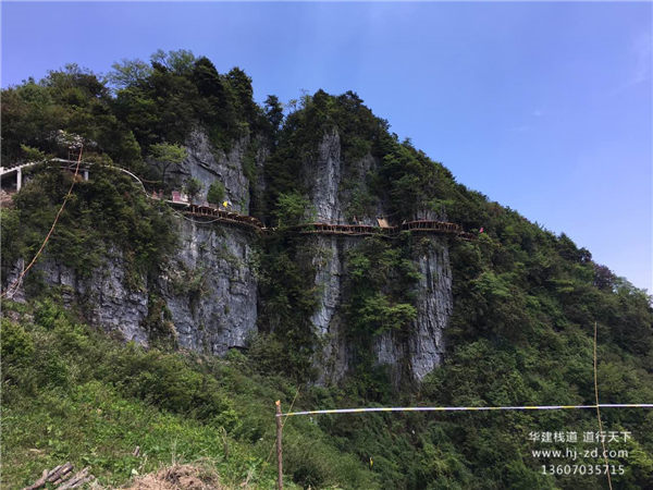 微信图片_20170607102644.jpg