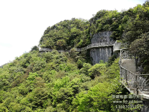 微信图片_20180514133524.jpg