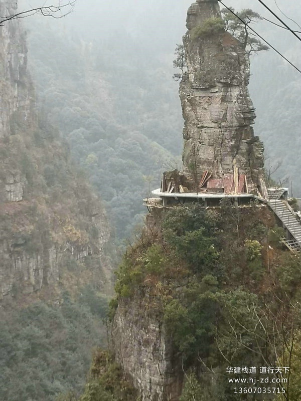 QQ图片20190122114616.jpg